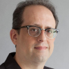 Scott Klein