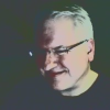 Phil MacIntyre