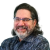 Michael Scharf