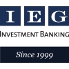 IEG – Investment Banking Group