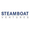 Steamboat Ventures