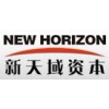 New Horizon Capital