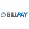 BillPay