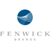 Fenwick Brands