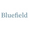 Bluefield Investments