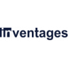 INventages Venture Capital