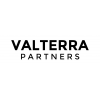 Valterra Partners