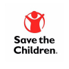 Save the Children