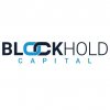 BlockHold Capital