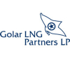 Golar LNG Partners