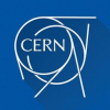 CERN Pension Fund