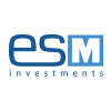 ESM Investments