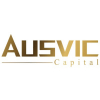 Ausvic Capital