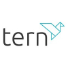 Tern PLC