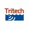 Tritech International Limited