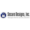 Secure Designs