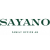 Sayano Family Office AG
