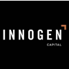 INNOGEN Venture Capital