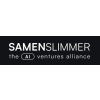 Sammen Slimmer AI