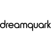 DreamQuark