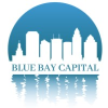 Blue Bay Capital