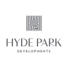 Hyde Park Developments