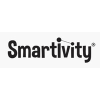 Smartivity