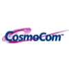 CosmoCom, Inc.