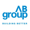 AB Group