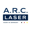 ARC Laser