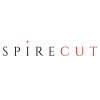 Spirecut