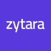 Zytara