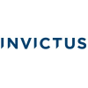 Invictus Growth Partners