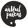 Artfulparent