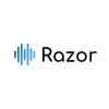 Razor Network