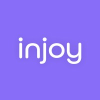 Injoy