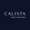 Calista Direct Investors