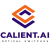 CALIENT Technologies