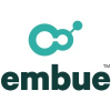 Embue