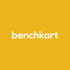 Benchkart