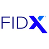 FIDx