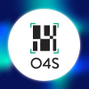 O4S