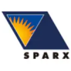 SPARX AI & Technologies Investment