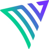 MarketVector
