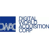 Digital World Acquisition