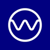 Wealthon