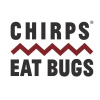 Chirps Chips