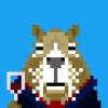 Capybara Capital
