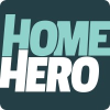 Homehero