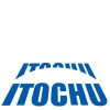 ITOCHU Techno Solutions America